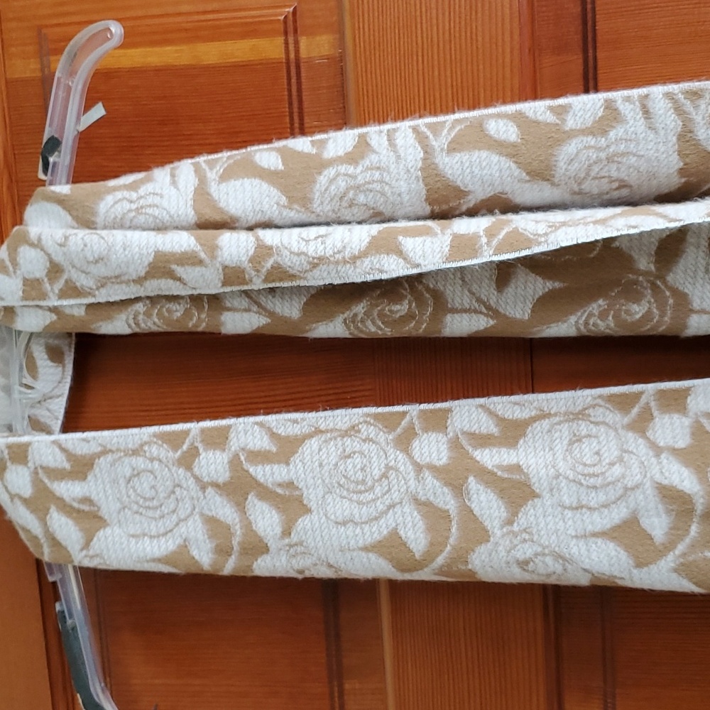 Cejon Italian scarf